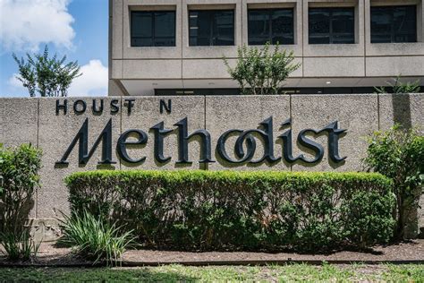 Judge Dismisses Houston Methodist Employees Lawsuit Over Coronavirus