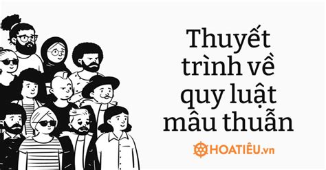 Thuy T Tr Nh V Quy Lu T M U Thu N Hoatieu Vn