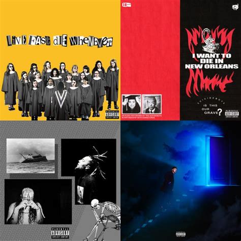 Rap Hiphop R B Faves Playlist By Lucas Spotify