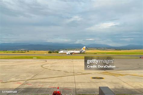 Launceston Airport Photos and Premium High Res Pictures - Getty Images