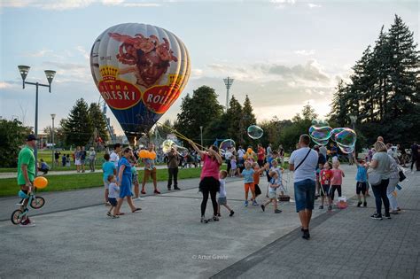 Tarn W Gazeta Wydarzenia I Wiadomo Ci Internetowe Ilustrowany