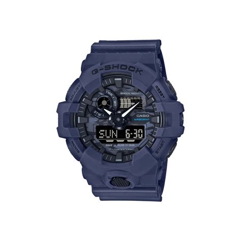 G Shock Ga Ca A Navy Billion Creation