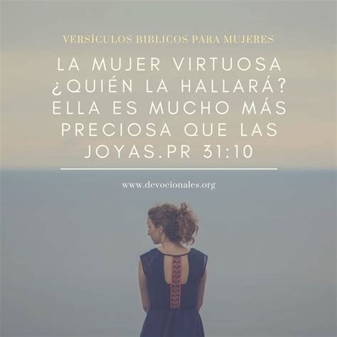 Que Dice La Biblia Sobre El Hombre Y La Mujer