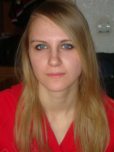 Amateur Photos ama girls ポルノ写真