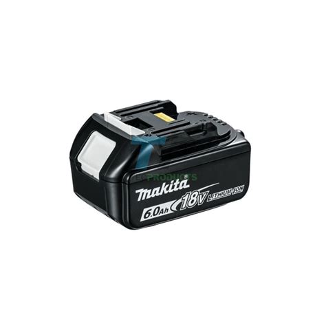 Makita Bl V Lxt Ah Li Ion Battery