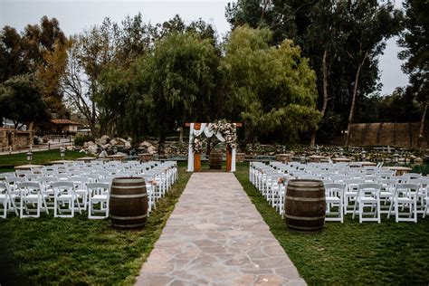 Lake Oak Meadows Wine Country Wedding Venues Oak Meadow Wine