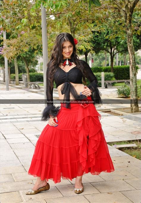 Hot Indian Actress Rare HQ Photos Milky Beauty Lakshmi Rai Unseen Hot