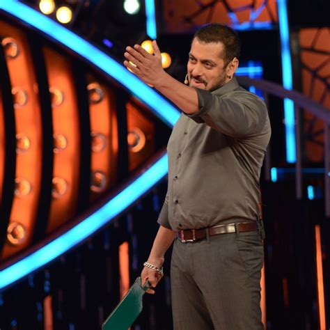 Bigg Boss 10 Contestants Name List, Start Date - Here's when Salman ...