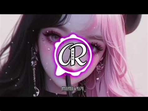 Dj Joanna X Alone X Mimi Pipi Slowed Reverb Mengkane Viral Tiktok