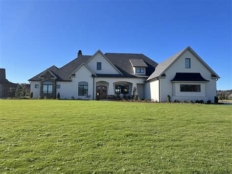 The Roseburg Plan 1378 This Five Bedroom Sprawling Ranch H Flickr