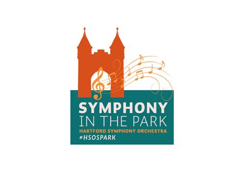 Spark Hartford Symphony Orchestra