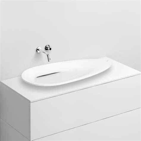 Clou Bath Findings Sanitair Voor Design Badkamers