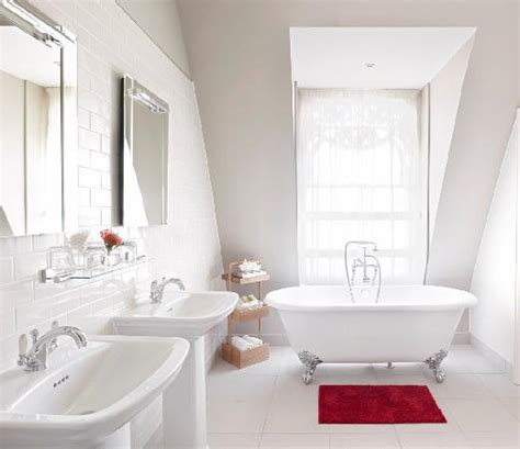 Ctm Bathroom Floor Tiles – Clsa Flooring Guide