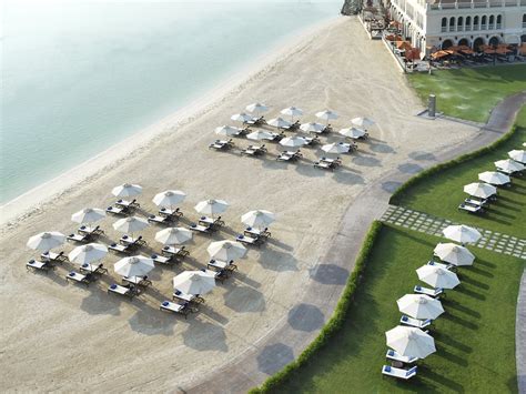 The Ritz Carlton Abu Dhabi Grand Canal Abu Dhabi Jetzt G Nstig