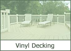 Vinyl Deck Ideas Photos Designs & Simple DIY Plans