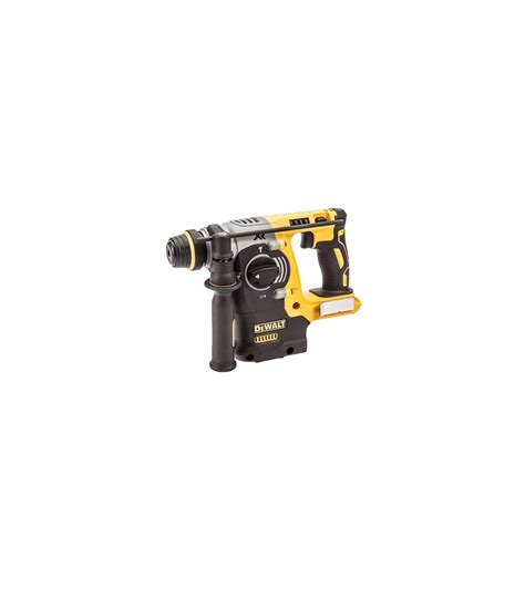 Dewalt Perforateur DCH273 Brushless XR 18V Clickoutil