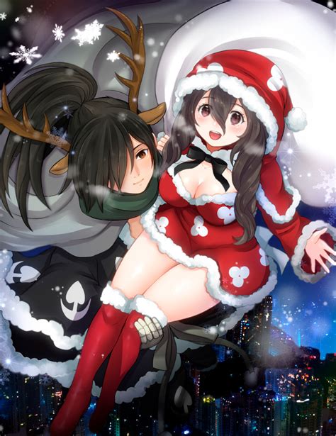 Rule 34 Big Breasts Christmas Dororo Tezuka Hyakkimaru Dororo Mio