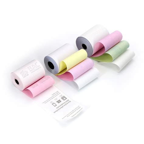printable carbonless paper 4