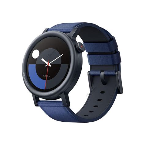 Cmf By Nothing Watch Pro Bt Calling Smart Watch Price In Bangladesh