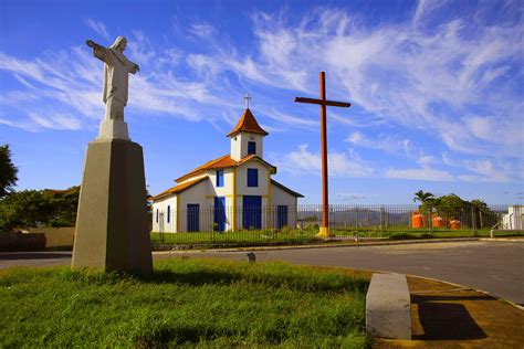 Montes Claros Turismo Qu Visitar En Montes Claros Minas Gerais