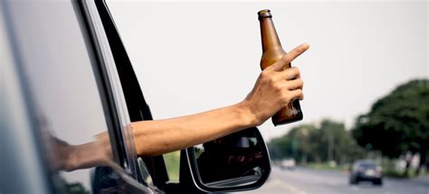 Understanding Car Rental Negligence and Insurance Coverage