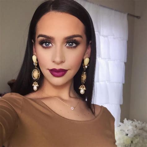 Photos And Videos By Carli Bybel Carlibybel Twitter Beautiful Makeup Hair Beauty Beauty