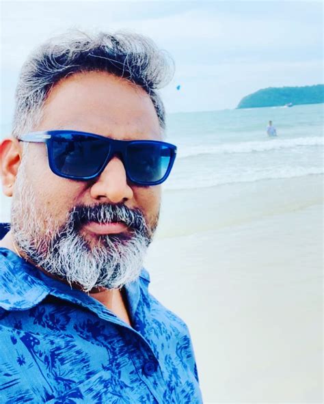 Updated LIRR Schedules: Effective May 22, 2023 2