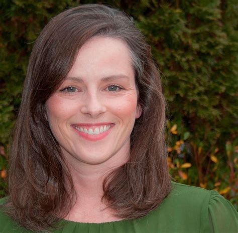 Rhonda M Merwin | Scholars@Duke