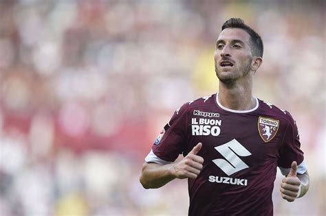 Serie A Torino Valdifiori Zappacosta A Forte Rischio Per Il Cagliari