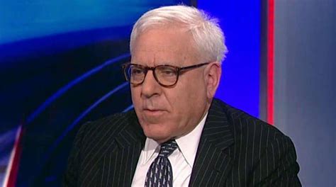 David Rubenstein Reflects On 2019 And Looks Ahead To The New Year Fox