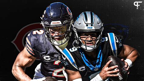 Panthers Vs Bears Predictions And Picks From Betting Experts Bryce