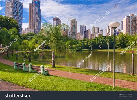 9,210 Goiania Brazil Images, Stock Photos & Vectors | Shutterstock