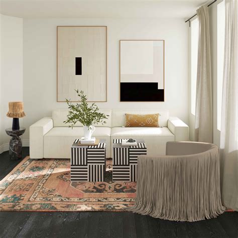 Digs – Eclectic Goods Inc.