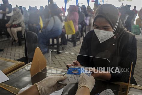 Disdik DKI Jakarta Cairkan Dana KJP Plus Dan KJMU Tahap II Juga BPMS