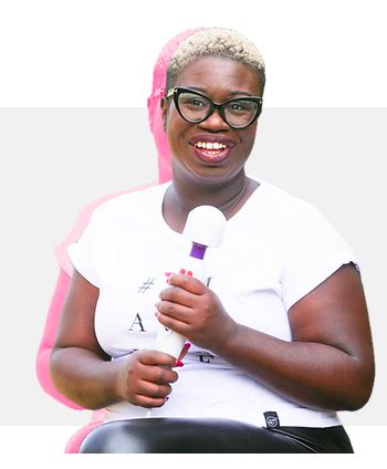 Ask Girl Boner With Ashley Cobb Sex Toys Kinks And Choking Girl Boner