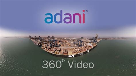 mundra port  vr apsez adani  video youtube