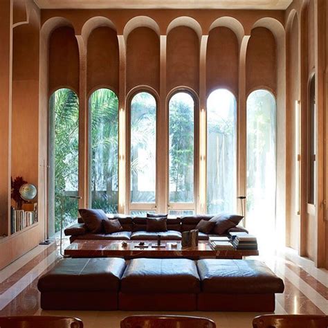 Ricardo Bofill Heroworship Ricardobofill