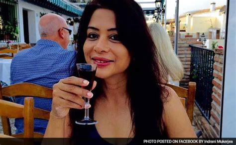 5 Pics: The Family Tree of the Indrani Mukerjea Case, Photo Gallery