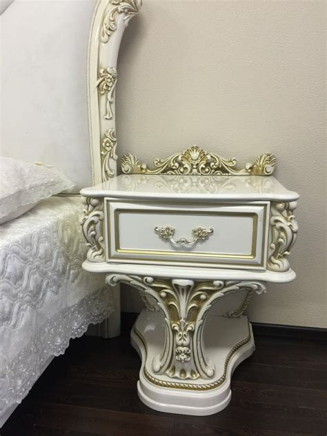 Кровать Каролина крем (беж) АКЦИЯ! "Арида мебель" Ставрополь (фото,цена ...