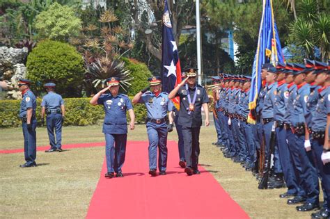 PCADG Northern Mindanao On Twitter RT PNPCordillera Traditional