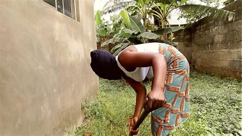 Nonstop Videos XVIDEOS