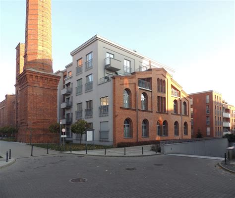 New researchers’ online seminar 2023 – ENHR