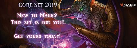 mikes comics  games home