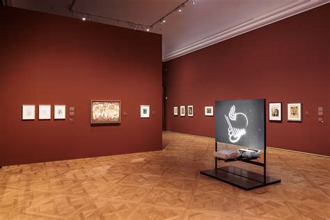 Belvedere Museum Wien | Hannah Höch