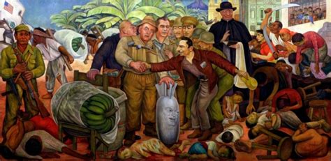nos olvidamos de honduras honduras banana republic  su eterna