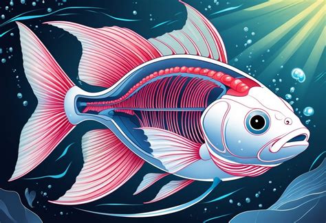 Órgão Respiratório Da Maioria Dos Peixes - Órgãos respiratórios da maioria dos peixes: Estruturas e funcionamento ...