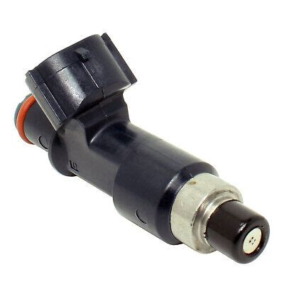 Fuel Injector For Polaris Sportsman Ranger Fuel