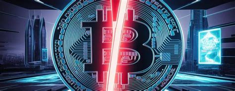 What To Expect From The Bitcoin Halving In April 2024 Micro Fusion