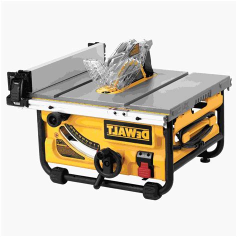 Second hand Dewalt Table Saw in Ireland | 10 used Dewalt Table Saws