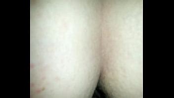 20170201 203136 XVIDEOS